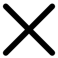 武汉壹号娱乐官网