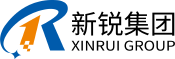 武汉壹号娱乐
