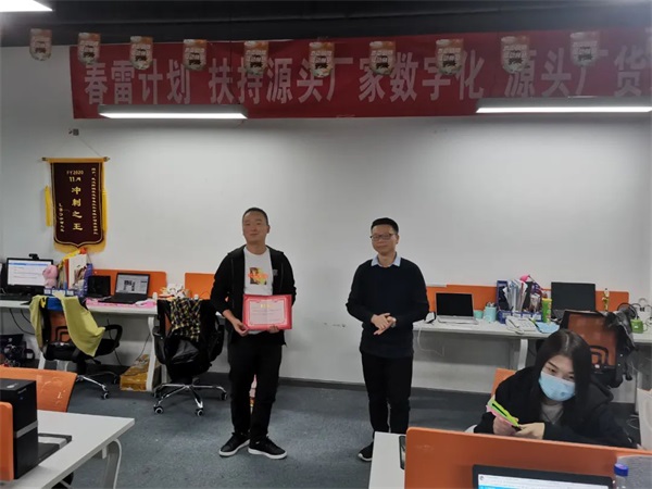3-拷贝.jpg 3-拷贝.jpg