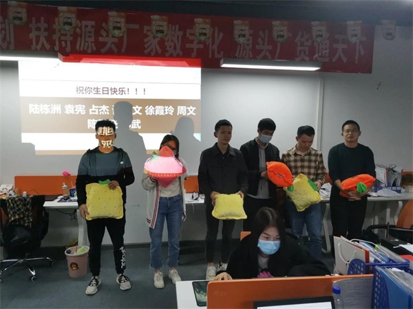 8-拷贝.jpg 8-拷贝.jpg