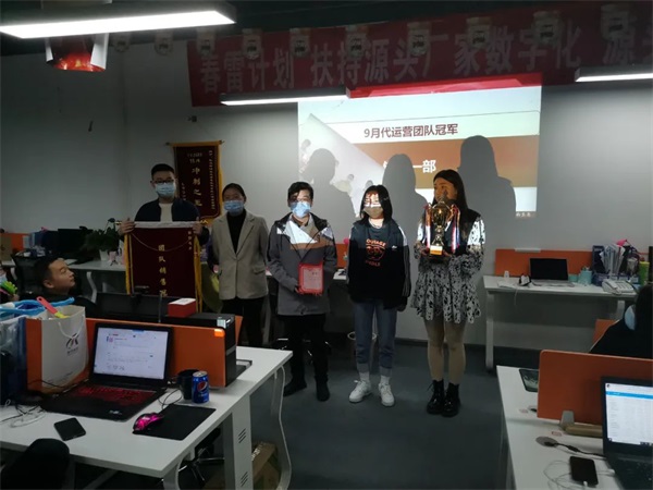 4-拷贝.jpg 4-拷贝.jpg