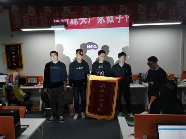 2-拷贝.jpg 2-拷贝.jpg
