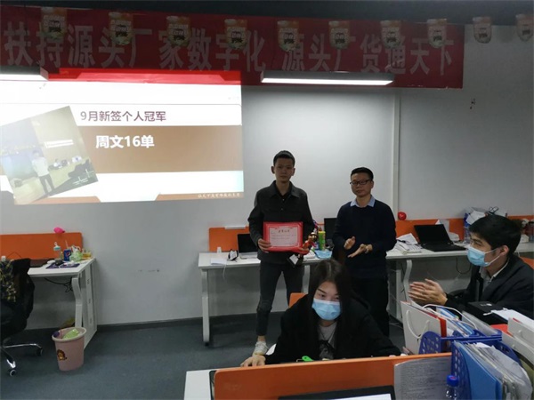 1-拷贝.jpg 1-拷贝.jpg
