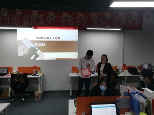 5-拷贝.jpg 5-拷贝.jpg