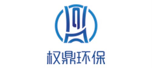 武汉权鼎环保浚浚浚浚？萍加邢薰
